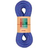 Fixe Climbing Gear Corda Rocco 10 Mm
