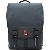 Chrome Bolsa Tiracolo Soma