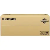 Canon C-EXV 67 toner preto