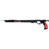Spetton Arma De Pesca Submarina Com Estilingue Traker Advance