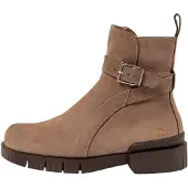 Art Botim 'Oxford' taupe