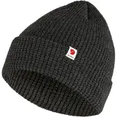 Fjällräven Gorro Tab