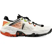 Mammut Sapatos De Caminhada Sertig Tr