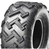 Gps Pneu Dianteiro Do Quad A-001 35 4pr
