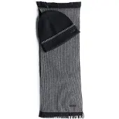 BOSS Cachecol Set Hernesto 10274324