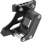 Zeta Guia De Corrente Yamaha Ze82-2311
