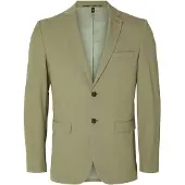 Selected Blazer Liam Flex Slim Fit