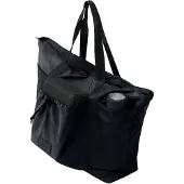 Born Living Yoga Bolsa Away 28l