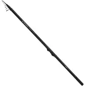 Shimano Fishing Cana Bolonhesa Catana Static Bait