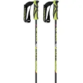 Gabel Bastões Gs Carbon-r