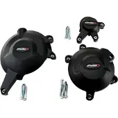 Puig PROT. CAIXA MOTOR ER-6N