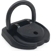 Urban Security Bloqueio De âncora Ur55