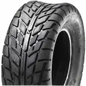 Gps Pneu De Quad A-021 49n 4pr