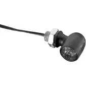 Kellermann Luz Traseira Spot Rb