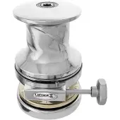 Lofrans Molinete X3.5