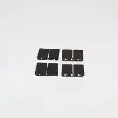 Italkit Válvula De Palheta Lp011251