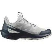 Salomon Sapatos De Caminhada Elixir Activ