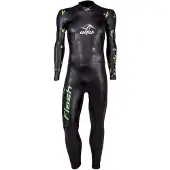 Sailfish Roupa De Neoprene De Manga Comprida Flash 1
