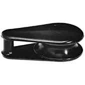 Barton Marine Polia Plástico
