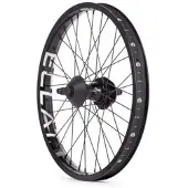 Eclat Roda Traseira Bondi Freecoaster Lsd 20´´
