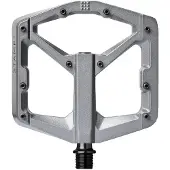 Crankbrothers Canote Retrátil Highline 11 60 Mm