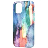 Tech21 Capa De Telefone Telefone Ecoart Iphone 12 Mini