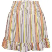 O'Neill Saia Lilia Smocked