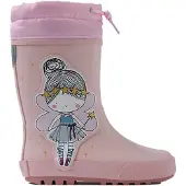 Gioseppo Botas De Chuva Grawn