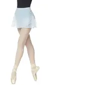 Intermezzo Saia Giselle