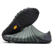 Vibram Tênis Furoshiki Ecofree