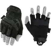 Mechanix Luvas Longas M-pact