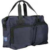 Dolomite Bolsa Duffle Weekender