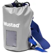 Mustad Saco Seco Daybreak 2-3l