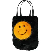 Barts Bolsa Shopper Polare