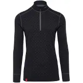 Thermowave Camiseta De Manga Comprida Merino Xtreme Thermal