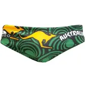 Turbo Slip De Banho Australia