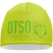 Otso Gorro