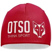 Otso Gorro