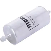 MAHLE ORIGINAL Filtro De Combustível Kl194 8 Mm