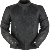 Furygan Casaco Ultra Spark 3 En 1 Vented