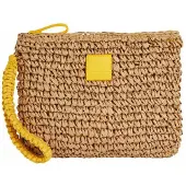 Sundek Bolsa De Mão Mini