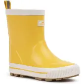 Trespass Botas De Chuva Sammy