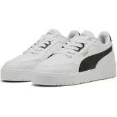 Puma Tênis Shuffle Downtown