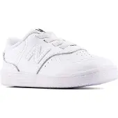 New Balance Tênis B80 Bungee Wide