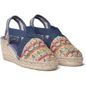 Toni pons Espadrilles De Cunha Terra-tt