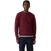 Levi's Moletom Original Hm