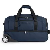 Gabol Mala De Viagem Com Rodas Canada 52.8l