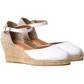 Toni pons Espadrilles De Cunha Costa-5