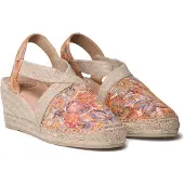 Toni pons Espadrilles De Cunha Telva-ll