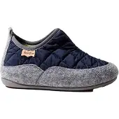 Toni pons Pantufas Lior-um